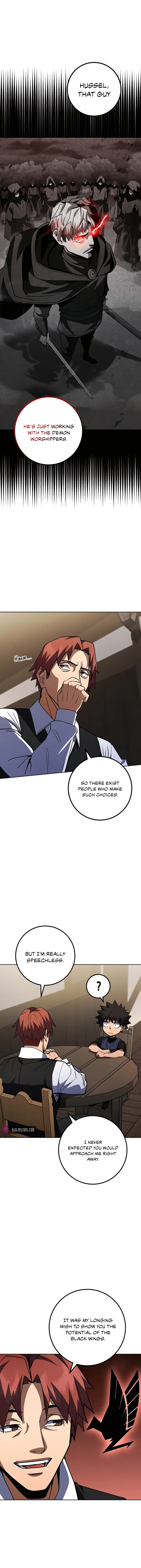 Page 4 of Chapter 39