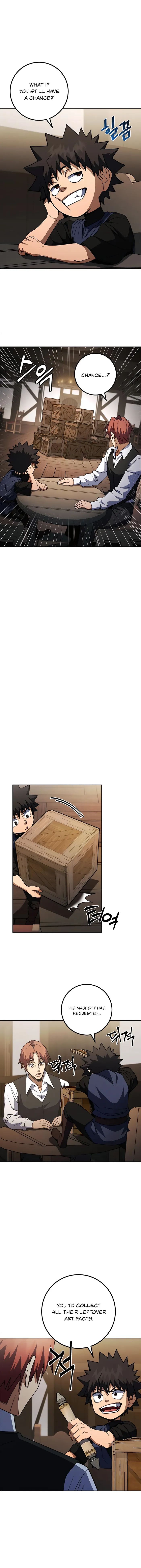 Page 5 of Chapter 39