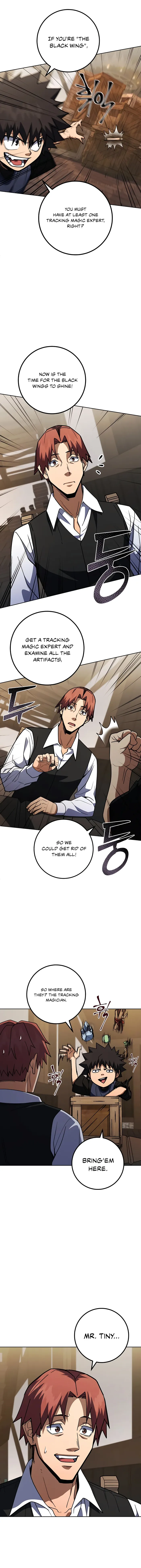 Page 6 of Chapter 39