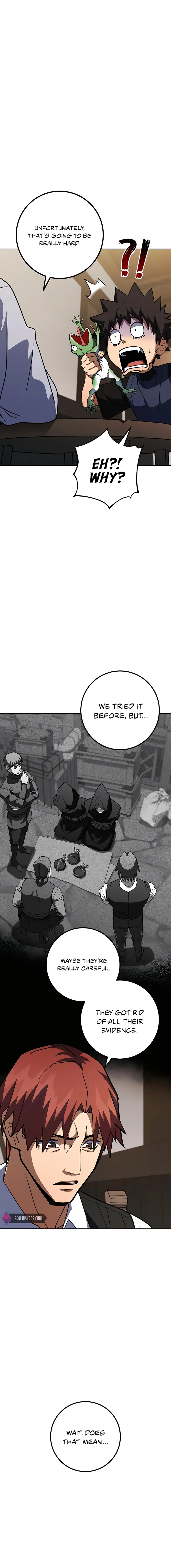 Page 7 of Chapter 39