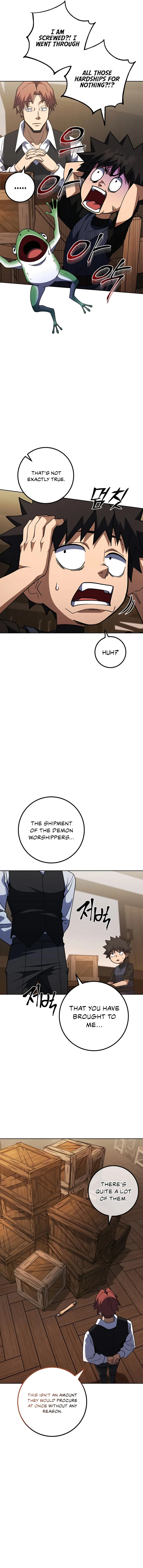 Page 8 of Chapter 39