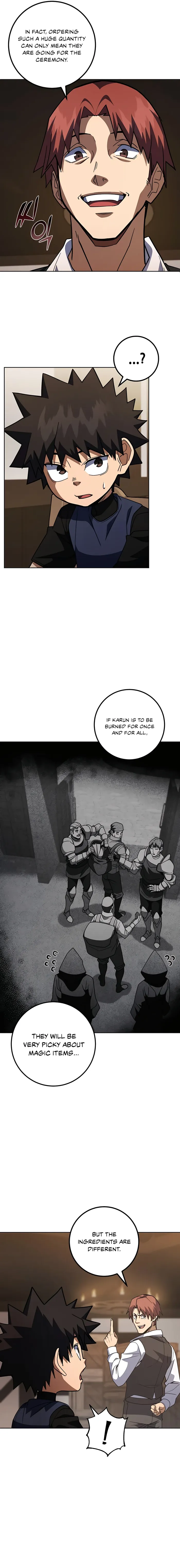Page 9 of Chapter 39