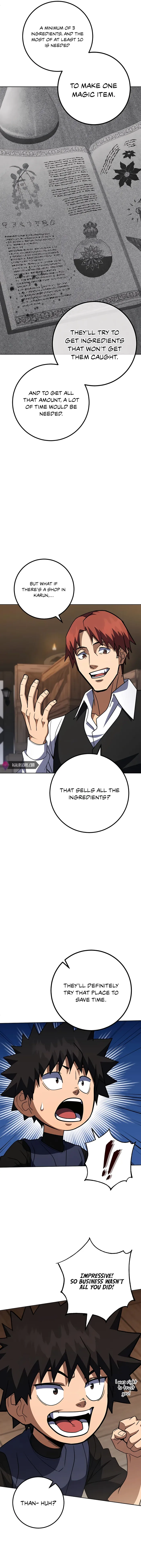 Page 10 of Chapter 39