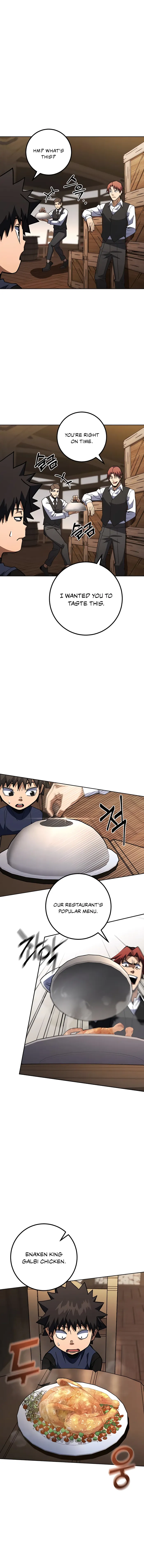 Page 11 of Chapter 39