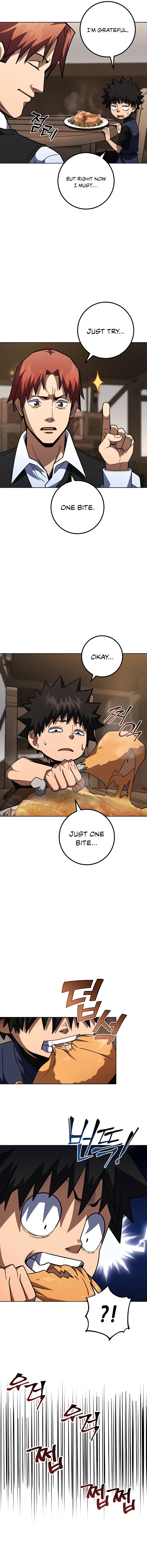 Page 12 of Chapter 39