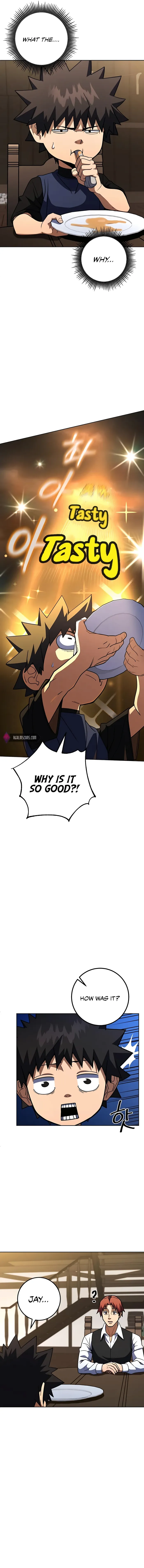 Page 13 of Chapter 39
