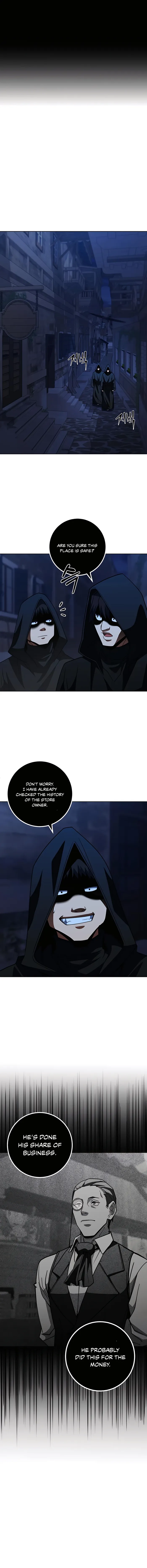 Page 15 of Chapter 39