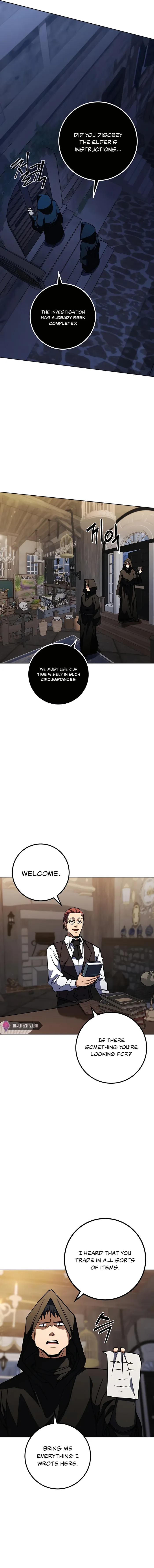 Page 16 of Chapter 39