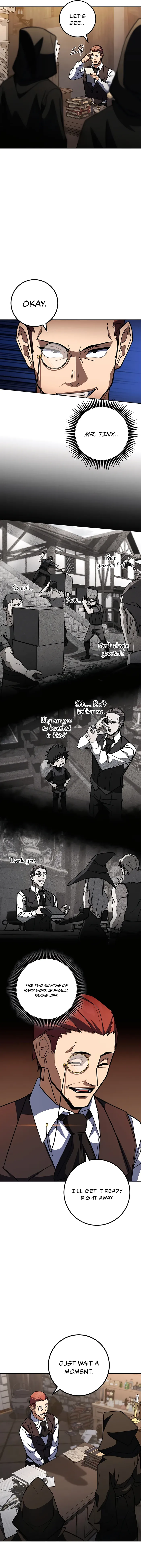 Page 17 of Chapter 39