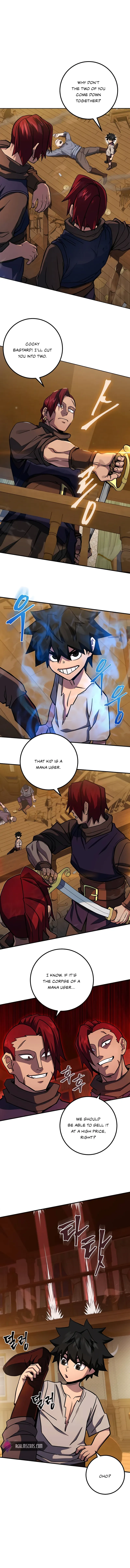 Page 2 of Chapter 3