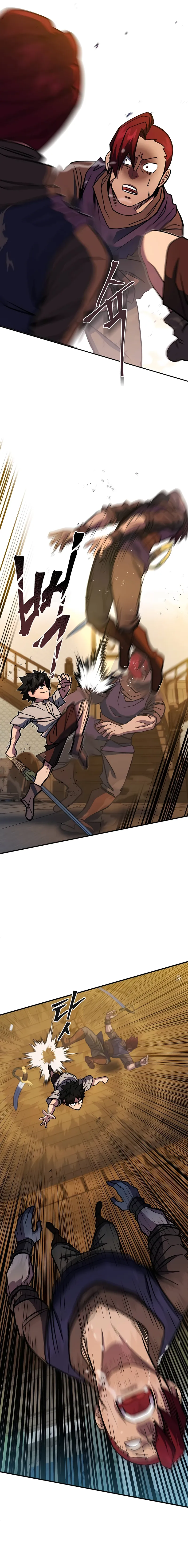 Page 5 of Chapter 3
