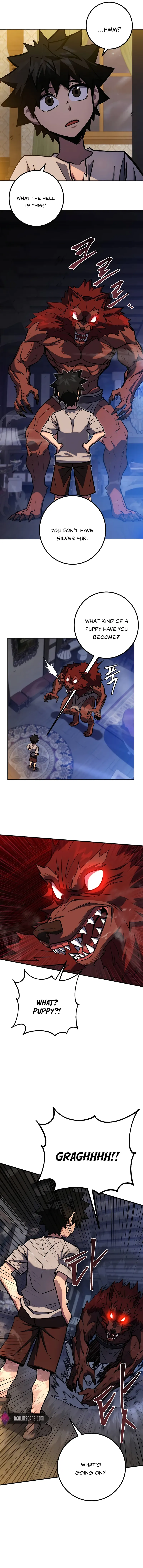 Page 10 of Chapter 3