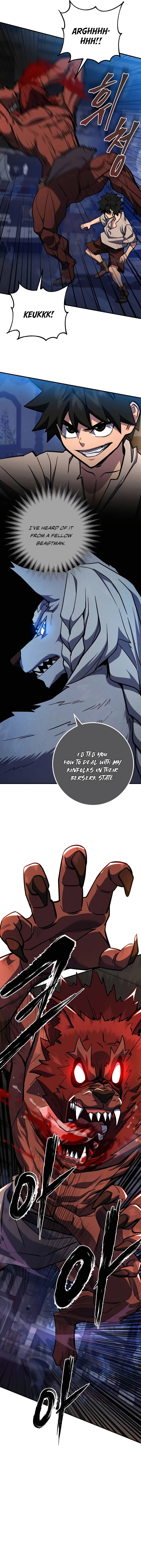 Page 12 of Chapter 3