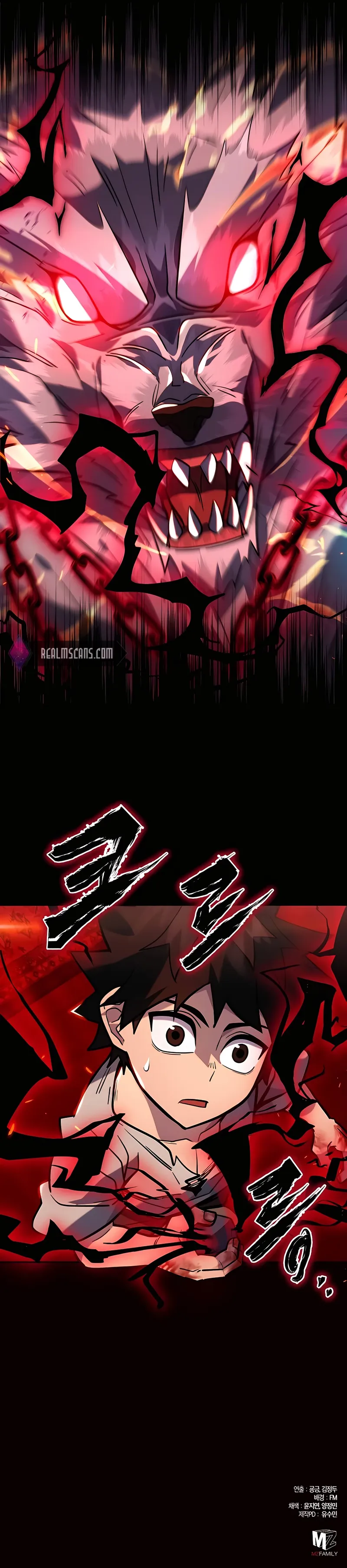 Page 18 of Chapter 3