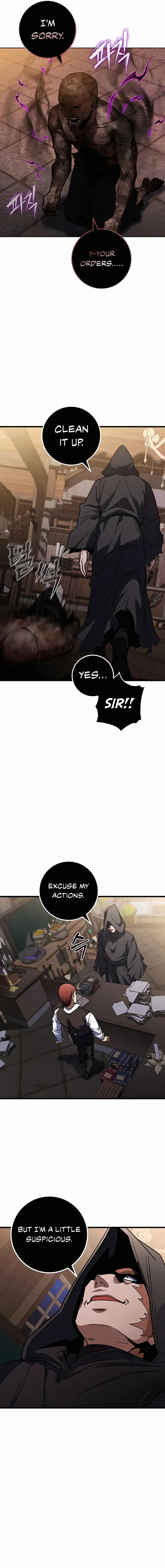 Page 4 of Chapter 40