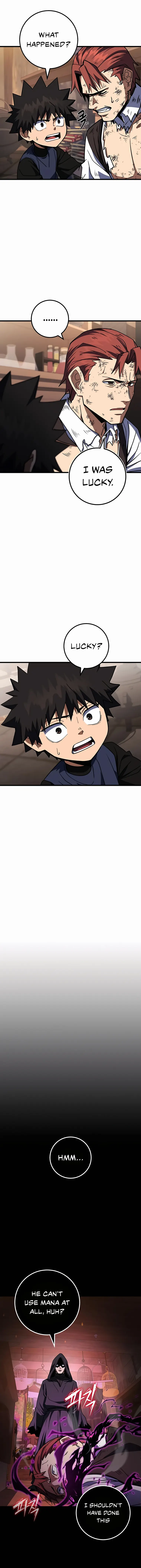 Page 7 of Chapter 40