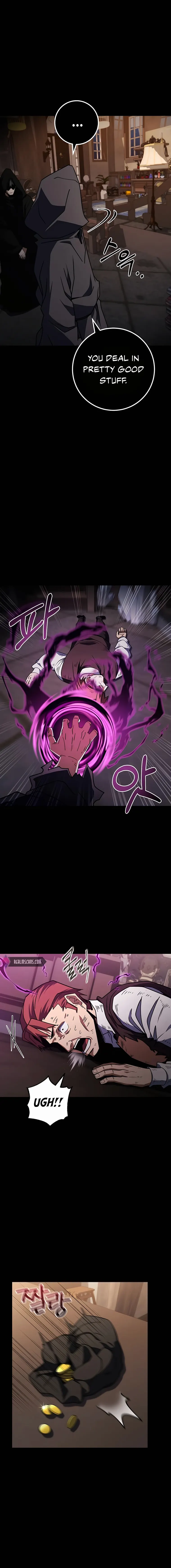 Page 8 of Chapter 40