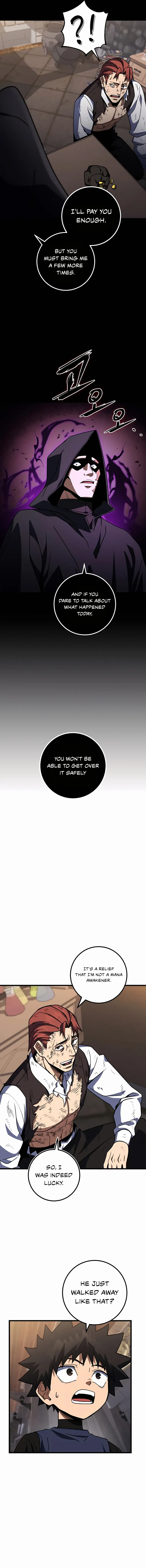 Page 9 of Chapter 40