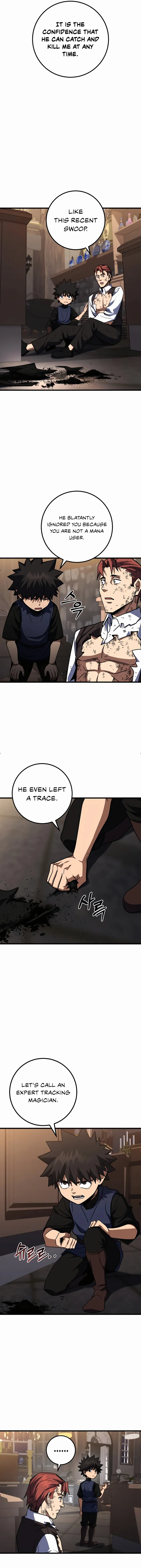 Page 10 of Chapter 40