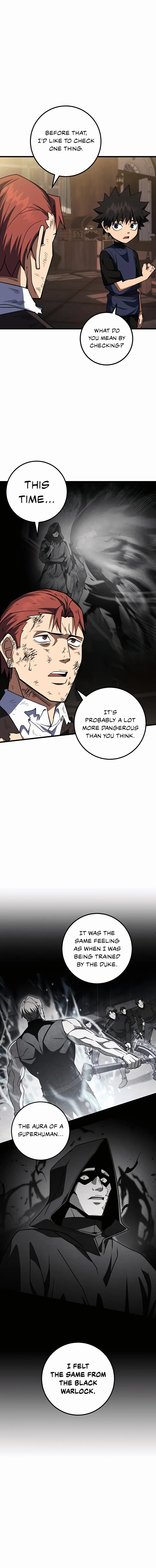 Page 11 of Chapter 40