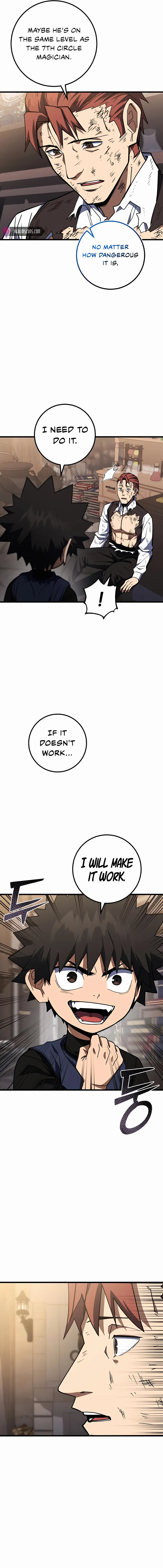 Page 12 of Chapter 40