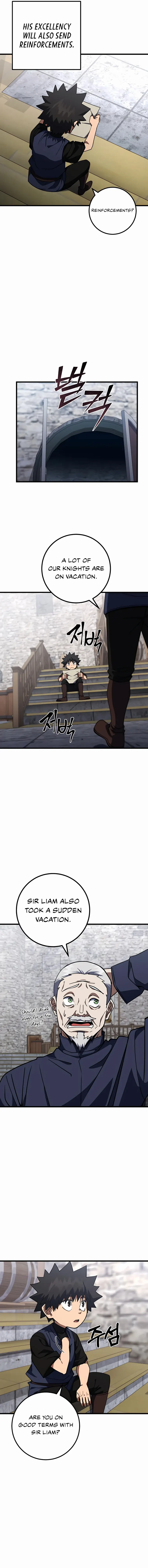 Page 15 of Chapter 40