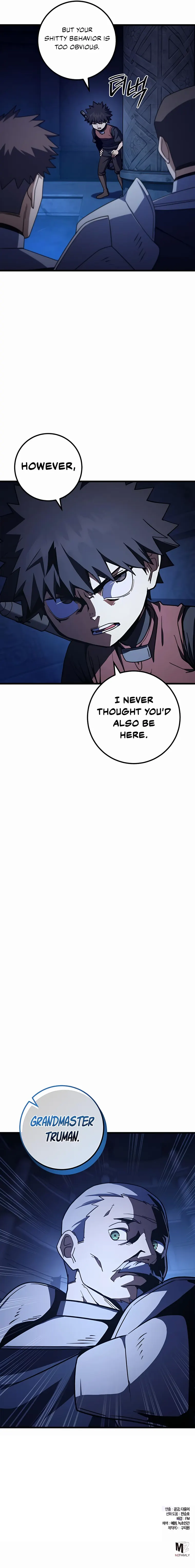 Page 19 of Chapter 40