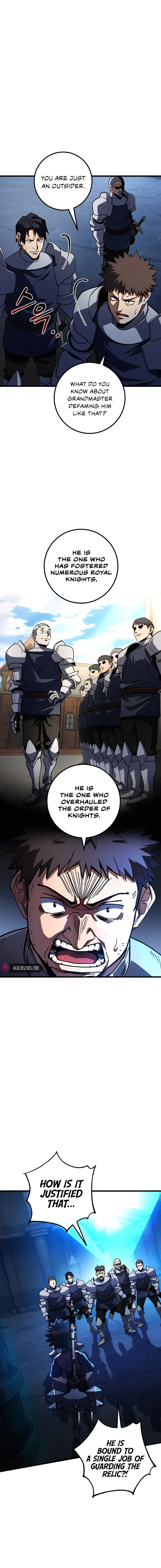 Page 2 of Chapter 41