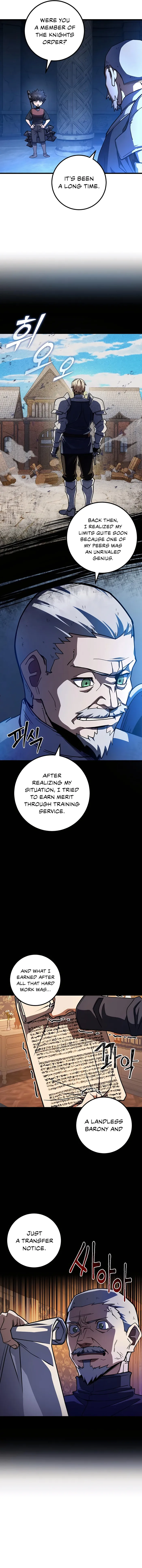 Page 3 of Chapter 41