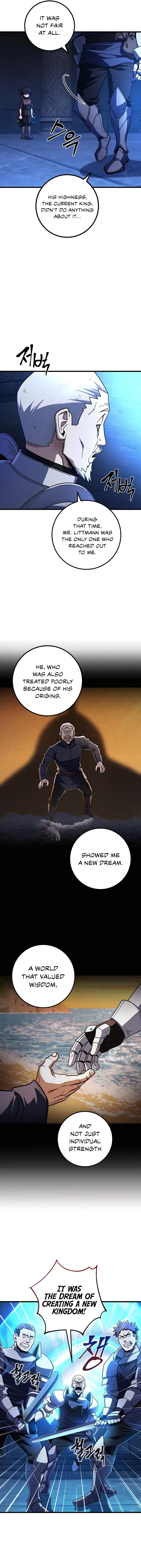 Page 4 of Chapter 41