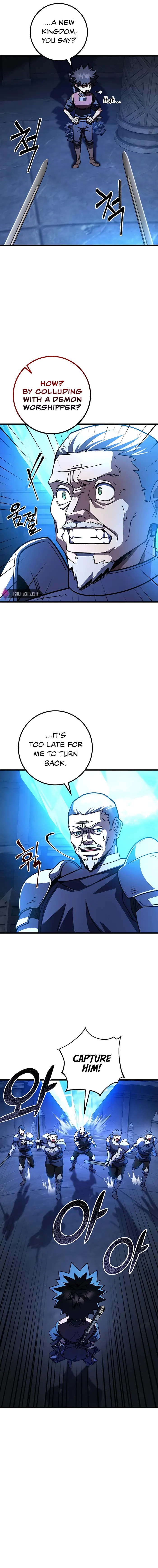 Page 5 of Chapter 41