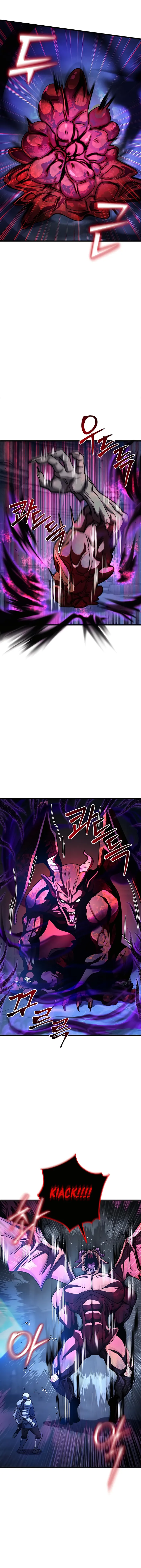 Page 9 of Chapter 41