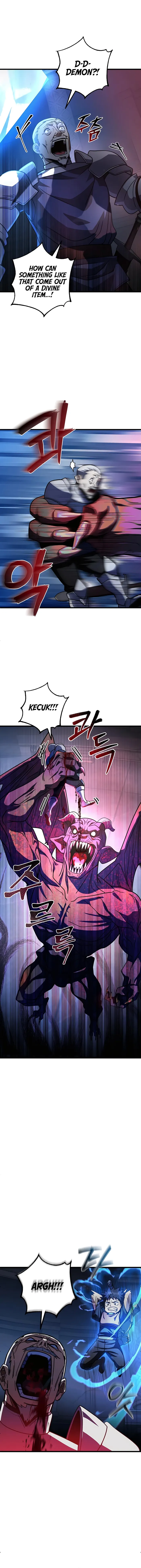 Page 10 of Chapter 41