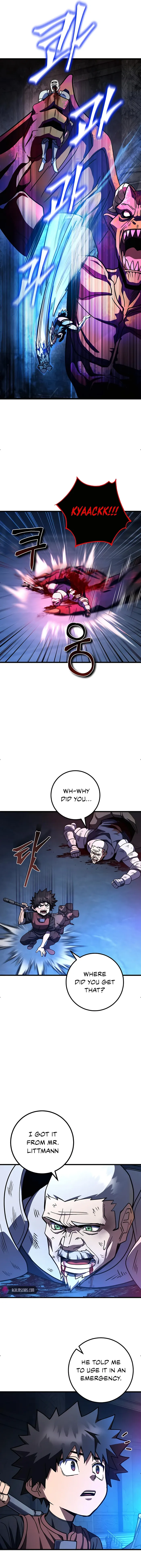 Page 11 of Chapter 41