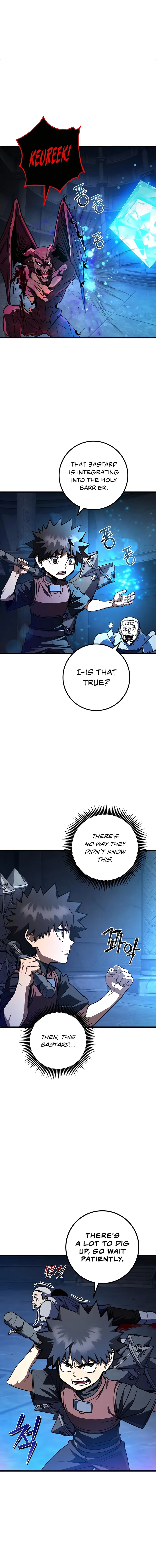 Page 12 of Chapter 41