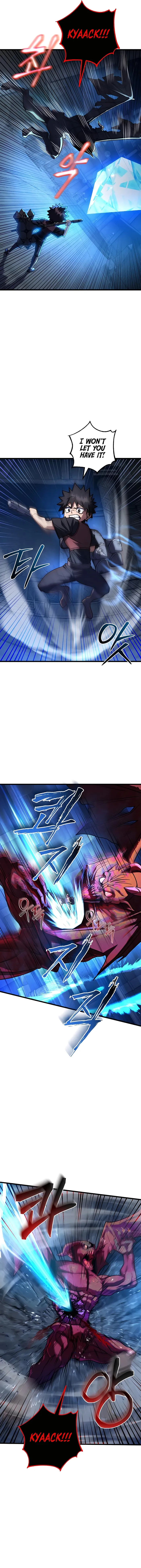 Page 13 of Chapter 41