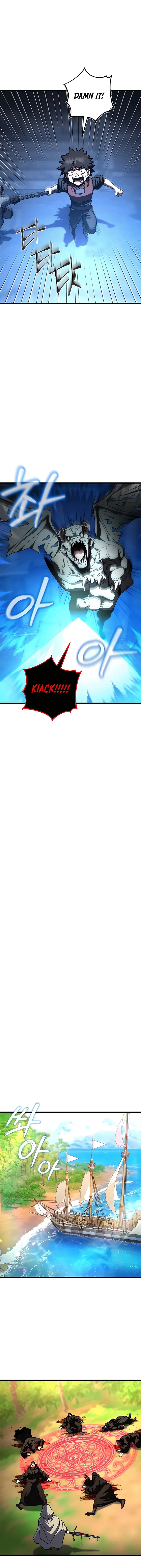 Page 15 of Chapter 41