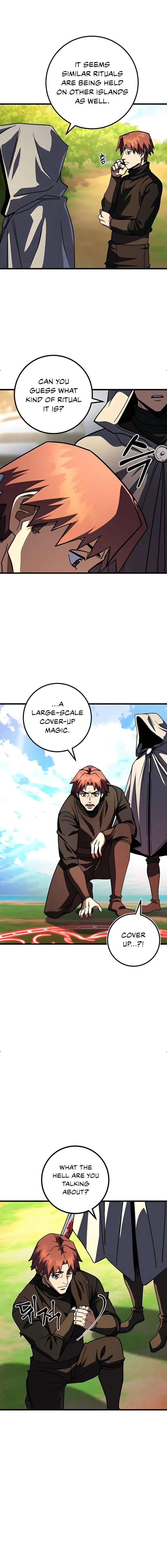 Page 16 of Chapter 41
