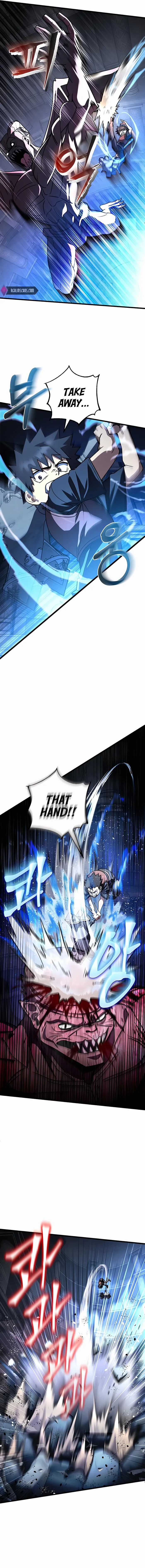 Page 2 of Chapter 42