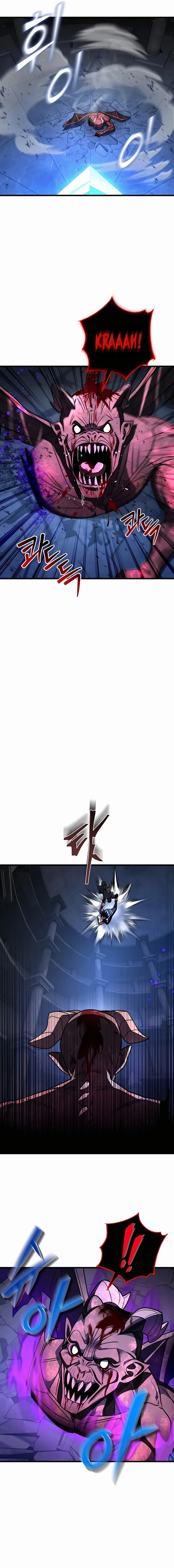 Page 3 of Chapter 42