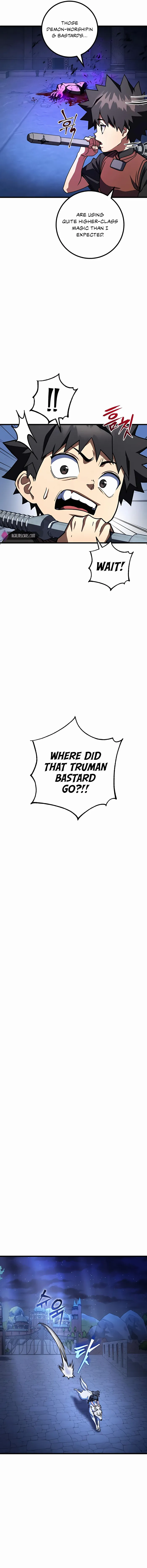Page 5 of Chapter 42