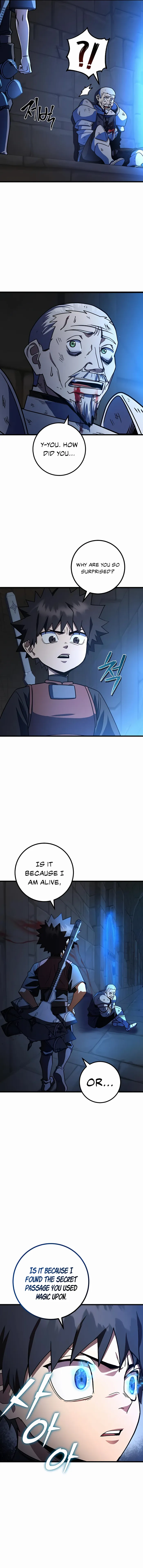Page 9 of Chapter 42