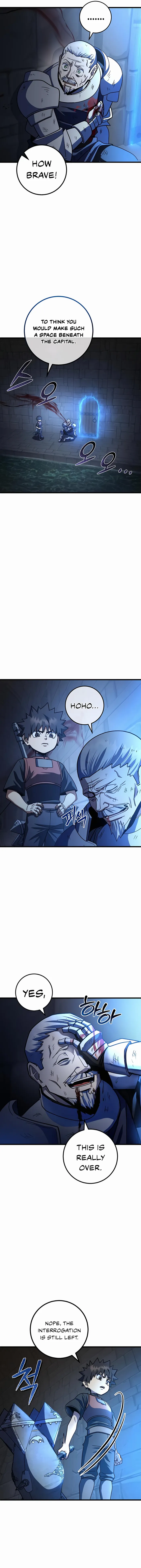 Page 10 of Chapter 42