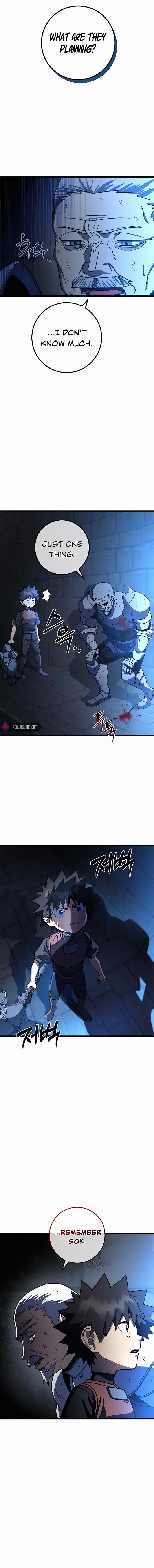 Page 11 of Chapter 42