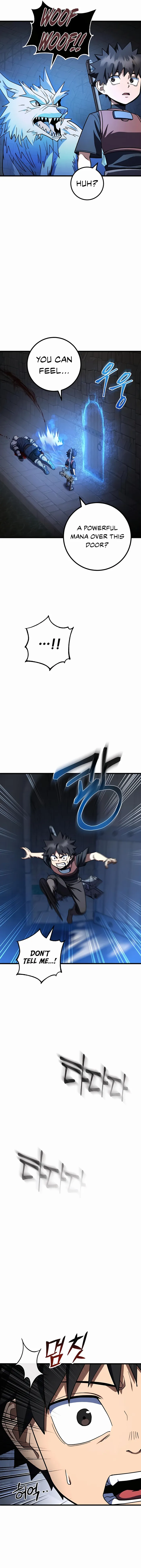 Page 13 of Chapter 42