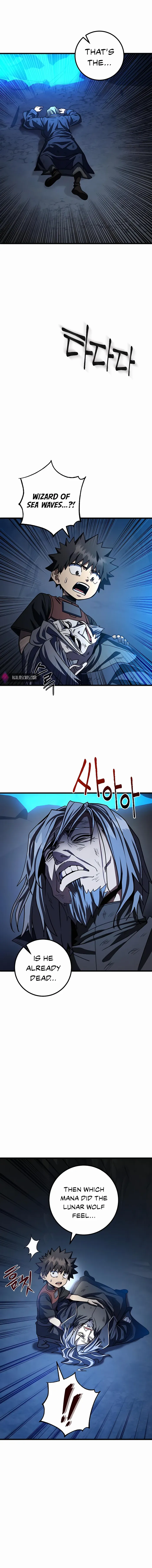 Page 14 of Chapter 42