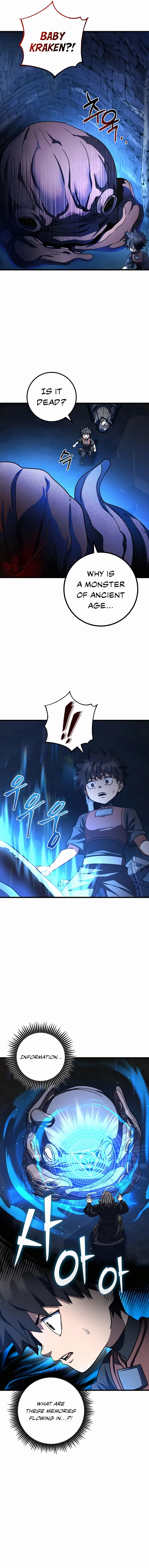 Page 15 of Chapter 42