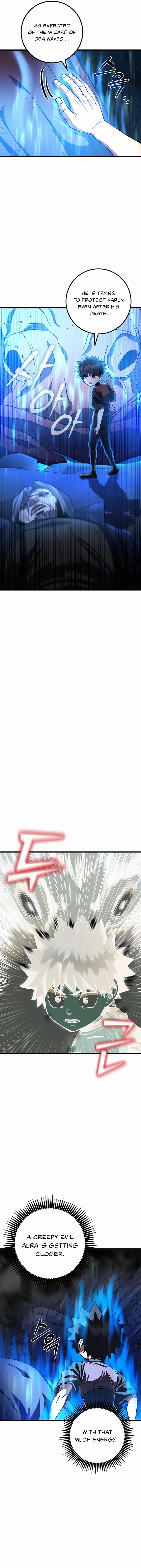 Page 16 of Chapter 42
