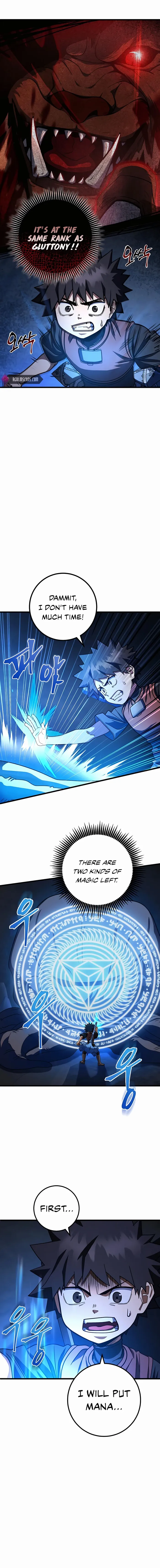 Page 17 of Chapter 42