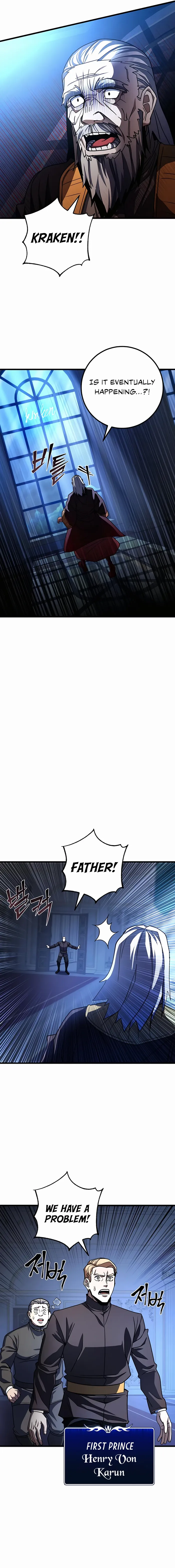 Page 2 of Chapter 43